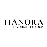 Hanora Investment Group