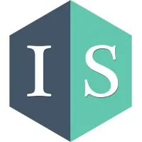 IndoSurgicals Private Limited