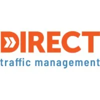 Direct Traffic Management 