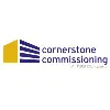 Cornerstone Commissioning, LLC. Cornerstone Commissioning, LLC.