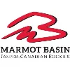 Ski Marmot Basin Ski Marmot Basin