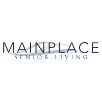 MainPlace Senior Living