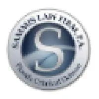 Sammis Law Firm