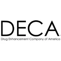 DECA