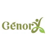 Genory Genory