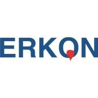 Erkon Döküm A.Ş