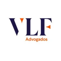 Vilas Boas Lopes Frattari