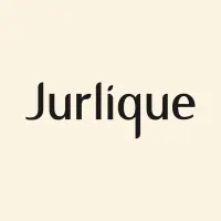 Jurlique email format