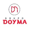 GRUPO DOYMA GRUPO DOYMA