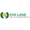 Civi Land Co. Civi Land Co.