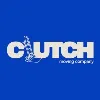 Clutch Moving Company Clutch Moving Company