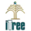 iTree Computer Services Pvt. Ltd iTree Computer Services Pvt. Ltd