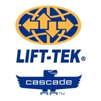 Lift Technologies, Inc.