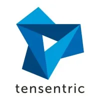 Tensentric