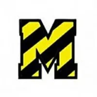 McMaster Heavy Construction Student Chapter