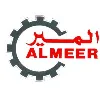 AlMeer Saudi Technical Services Co. AlMeer Saudi Technical Services Co.