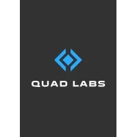 Quad Labs