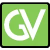 GV Custom Software Pty Ltd GV Custom Software Pty Ltd