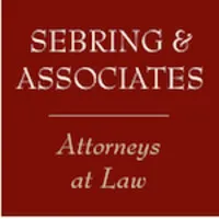 Sebring & Associates
