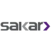 Sakar International