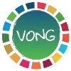 The VONG Movement The VONG Movement