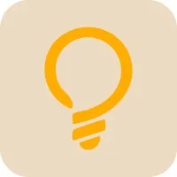 Thinklyn