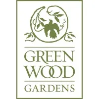 Greenwood Gardens Greenwood Gardens