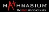 Mathnasium Mathnasium