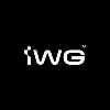 IWG IWG