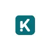 Kenme Digital Academy