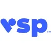 VSP Optics