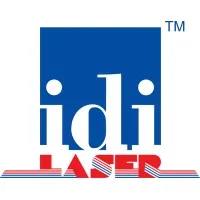 IDI Laser Services Pte Ltd