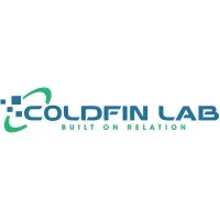 Coldfin Lab Pvt.Ltd.