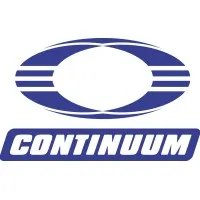 Continuum d.o.o.