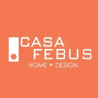 Casa Febus Home Design