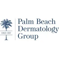 Palm Beach Dermatology Group Palm Beach Dermatology Group