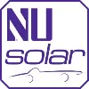 Northwestern University Solar Car Team (NUsolar)