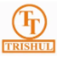Trishul Tread Pvt Ltd. Trishul Tread Pvt Ltd.