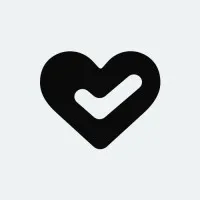 MumFit