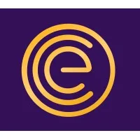 Ecoehsan | اکو احسان