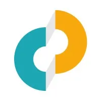 State institution «Salyk Service»