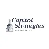 Capitol Strategies, LLC