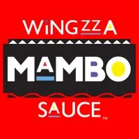 Wingzza Mambo Sauce
