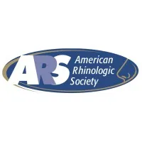 American Rhinologic Society