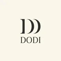 DODI