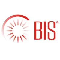 BIS