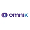 OmniK