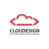 Cloudesign Cloudesign