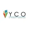 YCO Pvt. Ltd.