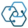 Intlabs.io Intlabs.io